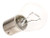 Osram Original 7511 P21W LKW x Eco Halogen, 24 V, 10