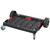 Trend Pro Modular Wheeled Storage Toolbox Platform