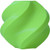 Bambu Lab 3D Printer Filament, PLA Basic 1.75mm