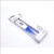 Kruuse Digital Thermometer with Flexible Tip