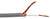PRO POWER JY-1088