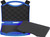 TOOLCRAFT Tool Case (Empty) Universal