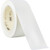 3M 471 Vinyl Tape, 50 mm x 33 m, White, Pack of 1