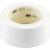 3M 471 Vinyl Tape, 50 mm x 33 m, White, Pack of 1