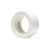 3M 471 Vinyl Tape, 50 mm x 33 m, White, Pack of 1