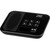 Gigaset Box 200A DECT Base Station