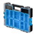 OX Tools TOOLTREK Trade Organiser 200