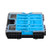 OX Tools TOOLTREK Trade Organiser 200
