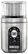 ROMMELSBACHER Spice and Coffee Grinder EGK 250