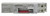 1 Channel Analogue DIN Rail Time Switch Measures Minutes, 230 V ac