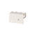 Eaton 021999 Terminal Cover