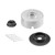 DEWALT DT20657-QZ Blade Adapter for DCM571