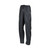 Xpert - Swampmaster Stormgear Unisex Waterproof Trousers