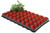 Garland Professional Seed Cutting Tray - 40 x 6cm Pots