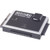 Renkforce Hard Drive Adapter