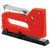 Draper 70411 Staple Gun/Tacker Kit, Blue