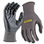 Stanley RSY580L - Protection Gloves, Grey
