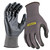 Stanley RSY580L - Protection Gloves, Grey