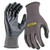 Stanley RSY580L - Protection Gloves, Grey