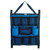 Roma Trailer/Stable Organiser
