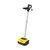 Kärcher Patio Cleaner PCL 6
