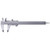 Bernstein 07-0053 Pocket Caliper