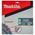 Makita B-64624 260x30mm 45T Efficut Circular Saw Blade