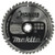 Makita B-64624 260x30mm 45T Efficut Circular Saw Blade