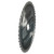 Makita B-64624 260x30mm 45T Efficut Circular Saw Blade