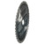 Makita B-64624 260x30mm 45T Efficut Circular Saw Blade