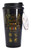 Blue Sky Studios Hogwarts Thermos Flask 450Ml
