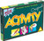 Piatnik 6028 - Activity Original, Board Game (German language)