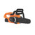 Flymo 18V EasiSaw 250 Cordless Garden Saw
