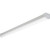 Knightsbridge 230V 5ft 33W Modular LED Batten - 4000K (BATM5), White