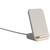 Doro Aurora Wireless Charger Stand