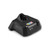 Stihl AL 1 Battery Charger