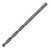 Milwaukee HSS-G THUNDERWEB Metal Drill Bits (2) 2.0mm OL:49mm WL:24mm