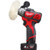 M12 BPS-421X Cordless Sander/Polisher 12V