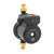 BritTherm W1 20/12-200 Water Pressure Booster Pump 275W