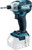 Makita DTS141Z Cordless Pulse Screwdriver 18.0 V (Without Battery, Without Charger)