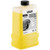 KÄRCHER RM Advance2 111ASFS System Care D-F-CH-A,1 6.295-628.0