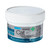 NAF Natural VetCare Senior CatCare Supplement