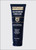Dubarry Leather Cream