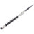 Makita Hedge Trimmer Attachment EN410MP