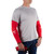 Milwaukee Arm Cut Protection Class C 45 cm Red