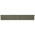 Makita P-45923 20 mm 18 Gauge Brads Nails - Multi-Colour (5000-Piece)