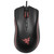 Razer Mamba Elite Gaming Mouse