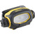 E78AHB2 Pixa 1 Atex Head Torch