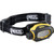 E78AHB2 Pixa 1 Atex Head Torch