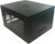 Dynamode 6U Data Cabinet